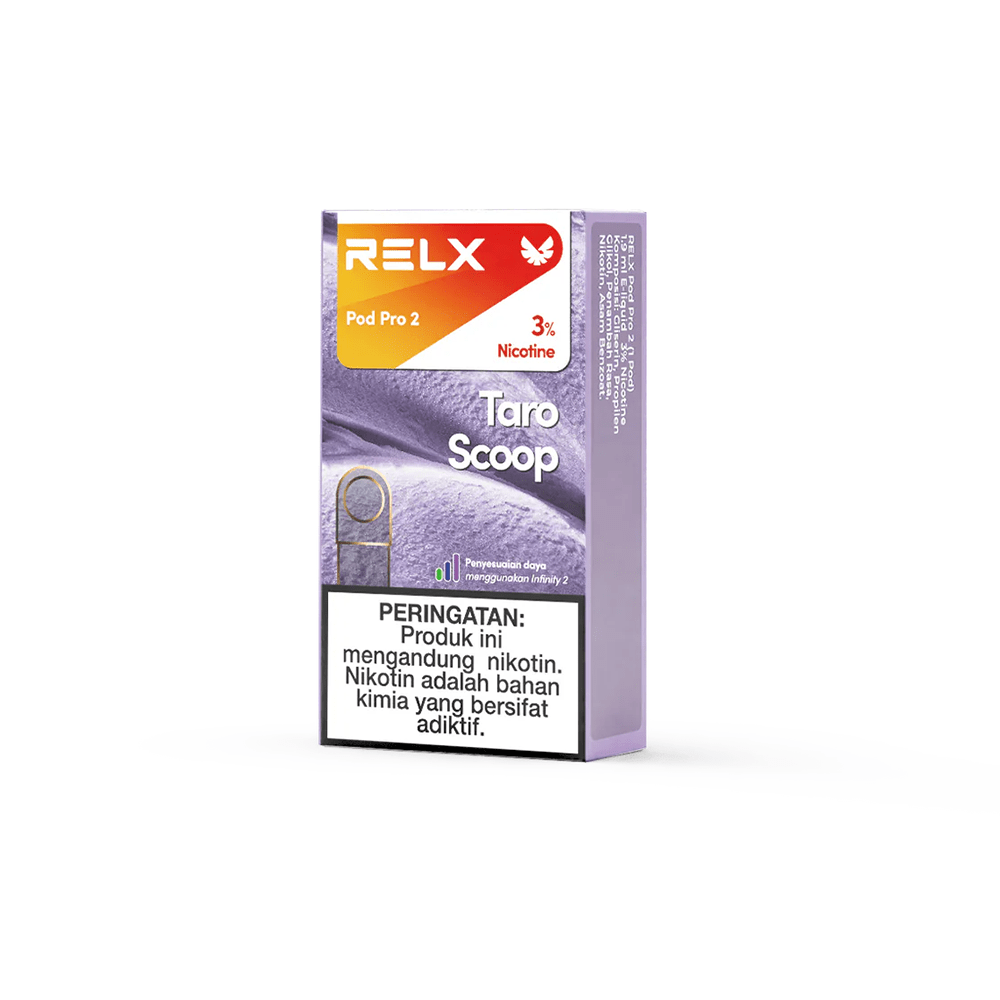 Taro-Scoop-1.jpg TARO SCOOOP RELX PRO POD - Image 1