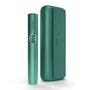 <h1>IQOS ILUMA I PRIME LIMITED EDITION</h1> The new IQOS ILUMA i PRIME LIMITED EDITION, designed with elegance and packed with new advanced features, it flexibly adapts to you, so you can own your tobacco moment. On top of the IQOS ILUMA advantages, IQOS ILUMA i PRIME IMITED EDITION offers new innovative features: Touch Screen, Pause mode, Flex Puff and a flex battery. <strong>YOU CAN EXPLORE MORE IQOS STARTER KITS <a href="https://farwa.abdulkareem.online/product-category/iqos-starter-kits-pakistan/" target="_blank" rel="noopener">HERE!</a></strong> <p class="selectable-text copyable-text iq0m558w g0rxnol2" dir="ltr"><span class="selectable-text copyable-text">At Rockstar, we believe every purchase is an experience of convenience, quality, and satisfaction.</span></p> <p class="selectable-text copyable-text iq0m558w g0rxnol2" dir="ltr"><span class="selectable-text copyable-text jv8stmnn">*</span><b><strong class="selectable-text copyable-text nbipi2bn">Price Match Guarantee:</strong></b><span class="selectable-text copyable-text jv8stmnn">*</span><span class="selectable-text copyable-text"> We’re committed to offering you the best value on your purchases. If you find a lower price on an identical item from a competitor, simply let us know, and we’ll beat it.</span></p> <p class="selectable-text copyable-text iq0m558w g0rxnol2" dir="ltr"><span class="selectable-text copyable-text">Shop with confidence, knowing that you’re getting the best deal possible. Enjoy the ease of browsing and purchasing from the comfort of your home, Explore our catalog, place order, and get doorstep delivery. Our knowledgeable and friendly team is here to assist you with your order to make your shopping enjoyable,</span></p> <p class="selectable-text copyable-text iq0m558w g0rxnol2" dir="ltr"><span class="selectable-text copyable-text">We are located just around the corner in <a href="https://www.google.com/maps?ll=24.797475,67.044777&z=16&t=m&hl=en&gl=US&mapclient=embed&cid=3248600491974334453" target="_blank" rel="noopener">DHA Phase 5</a> & <a href="https://www.google.com/maps/place/Rockstar+Vapor+Co+-+Clifton+(Vape+Store)/@24.8271319,67.0278464,17z/data=!4m14!1m7!3m6!1s0x3eb33d243236324b:0xaa9b07f8edc863c0!2sRockstar+Vapor+Co+-+Clifton+(Vape+Store)!8m2!3d24.8271319!4d67.0304213!16s%2Fg%2F11twsg4yj7!3m5!1s0x3eb33d243236324b:0xaa9b07f8edc863c0!8m2!3d24.8271319!4d67.0304213!16s%2Fg%2F11twsg4yj7?entry=tt" target="_blank" rel="noopener">Clifton Boat Basin</a>, any of our store is your go-to spot for the latest vape gear, trendsetting flavors, and a vibe that’s as chill as it gets.</span></p> IQOS ILUMA I PRIME LIMITED EDITION