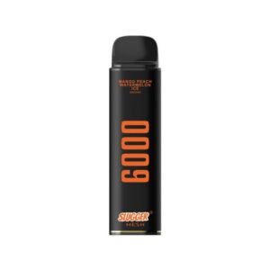 <h1>MANGO PEACH WATERMELON ICE SLUGGER DISPOSABLE</h1> Savor the ultimate fruity fusion with the Mango Peach Watermelon Ice Slugger Disposable Vape. Offering 6000 puffs of sweet mango, peach, and watermelon, with a refreshing ice finish, this disposable vape promises convenience, flavor, and satisfaction in every puff. <strong>YOU CAN EXPLORE MORE SLUGGER DISPOSABLE FLAVORS <a href="https://farwa.abdulkareem.online/product-category/ecig-store-in-pakistan/disposable-vape/slugger-6000-puffs-disposable-pakistan/" target="_blank" rel="noopener">HERE!</a></strong> <p class="selectable-text copyable-text iq0m558w g0rxnol2" dir="ltr"><span class="selectable-text copyable-text">At Rockstar, we believe every purchase is an experience of convenience, quality, and satisfaction.</span></p> <p class="selectable-text copyable-text iq0m558w g0rxnol2" dir="ltr"><span class="selectable-text copyable-text jv8stmnn">*</span><b><strong class="selectable-text copyable-text nbipi2bn">Price Match Guarantee:</strong></b><span class="selectable-text copyable-text jv8stmnn">*</span><span class="selectable-text copyable-text"> We’re committed to offering you the best value on your purchases. If you find a lower price on an identical item from a competitor, simply let us know, and we’ll beat it.</span></p> <p class="selectable-text copyable-text iq0m558w g0rxnol2" dir="ltr"><span class="selectable-text copyable-text">Shop with confidence, knowing that you’re getting the best deal possible. Enjoy the ease of browsing and purchasing from the comfort of your home, Explore our catalog, place order, and get doorstep delivery. Our knowledgeable and friendly team is here to assist you with your order to make your shopping enjoyable,</span></p> <p class="selectable-text copyable-text iq0m558w g0rxnol2" dir="ltr"><span class="selectable-text copyable-text">We are located just around the corner in <a href="https://www.google.com/maps?ll=24.797475,67.044777&z=16&t=m&hl=en&gl=US&mapclient=embed&cid=3248600491974334453" target="_blank" rel="noopener">DHA Phase 5</a> & <a href="https://www.google.com/maps/place/Rockstar+Vapor+Co+-+Clifton+(Vape+Store)/@24.8271319,67.0278464,17z/data=!4m14!1m7!3m6!1s0x3eb33d243236324b:0xaa9b07f8edc863c0!2sRockstar+Vapor+Co+-+Clifton+(Vape+Store)!8m2!3d24.8271319!4d67.0304213!16s%2Fg%2F11twsg4yj7!3m5!1s0x3eb33d243236324b:0xaa9b07f8edc863c0!8m2!3d24.8271319!4d67.0304213!16s%2Fg%2F11twsg4yj7?entry=tt" target="_blank" rel="noopener">Clifton Boat Basin</a>, any of our store is your go-to spot for the latest vape gear, trendsetting flavors, and a vibe that’s as chill as it gets.</span></p> MANGO PEACH WATERMELON ICE SLUGGER DISPOSABLE