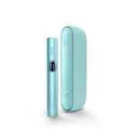 BREEZE BLUE