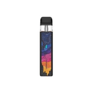 <h1>VAPORESSO XROS 4 MINI ART EDITION</h1> Experience the next level of vaping with the VAPORESSO XROS 4 MINI ART EDITION, featuring the latest COREX 2.0 technology and a 0.4Ω pod. Designed to deliver intense flavour and extended pod lifespan, this compact yet powerful device is engineered to enhance every puff. <strong>YOU CAN EXPLORE MORE POD KITS<a href="https://farwa.abdulkareem.online/product-category/vape-pods-in-pakistan/"> HERE!</a></strong> <p class="selectable-text copyable-text iq0m558w g0rxnol2" dir="ltr"><span class="selectable-text copyable-text">At Rockstar, we believe every purchase is an experience of convenience, quality, and satisfaction.</span></p> <p class="selectable-text copyable-text iq0m558w g0rxnol2" dir="ltr"><span class="selectable-text copyable-text jv8stmnn">*</span><b><strong class="selectable-text copyable-text nbipi2bn">Price Match Guarantee:</strong></b><span class="selectable-text copyable-text jv8stmnn">*</span><span class="selectable-text copyable-text"> We’re committed to offering you the best value on your purchases. If you find a lower price on an identical item from a competitor, simply let us know, and we’ll beat it.</span></p> <p class="selectable-text copyable-text iq0m558w g0rxnol2" dir="ltr"><span class="selectable-text copyable-text">Shop with confidence, knowing that you’re getting the best deal possible. Enjoy the ease of browsing and purchasing from the comfort of your home, Explore our catalog, place order, and get doorstep delivery. Our knowledgeable and friendly team is here to assist you with your order to make your shopping enjoyable,</span></p> <p class="selectable-text copyable-text iq0m558w g0rxnol2" dir="ltr"><span class="selectable-text copyable-text">We are located just around the corner in <a href="https://www.google.com/maps?ll=24.797475,67.044777&z=16&t=m&hl=en&gl=US&mapclient=embed&cid=3248600491974334453" target="_blank" rel="noopener">DHA Phase 5</a> & <a href="https://www.google.com/maps/place/Rockstar+Vapor+Co+-+Clifton+(Vape+Store)/@24.8271319,67.0278464,17z/data=!4m14!1m7!3m6!1s0x3eb33d243236324b:0xaa9b07f8edc863c0!2sRockstar+Vapor+Co+-+Clifton+(Vape+Store)!8m2!3d24.8271319!4d67.0304213!16s%2Fg%2F11twsg4yj7!3m5!1s0x3eb33d243236324b:0xaa9b07f8edc863c0!8m2!3d24.8271319!4d67.0304213!16s%2Fg%2F11twsg4yj7?entry=tt" target="_blank" rel="noopener">Clifton Boat Basin</a>, any of our store is your go-to spot for the latest vape gear, trendsetting flavors, and a vibe that’s as chill as it gets.</span></p> VAPORESSO XROS 4 MINI ART EDITION POD KIT