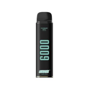 <h1>EXTREME MINT SLUGGER DISPOSABLE</h1> Experience an intense, refreshing mint sensation with the <strong data-start="82" data-end="128">Extreme Mint Slugger Disposable 6000 Puffs</strong>. Enjoy up to 6000 puffs of cool, crisp mint flavor in a sleek, convenient design for a satisfying, on-the-go vaping experience. <strong>YOU CAN EXPLORE MORE SLUGGER DISPOSABLE FLAVORS <a href="https://farwa.abdulkareem.online/product-category/ecig-store-in-pakistan/disposable-vape/slugger-6000-puffs-disposable-pakistan/" target="_blank" rel="noopener">HERE!</a></strong> <p class="selectable-text copyable-text iq0m558w g0rxnol2" dir="ltr"><span class="selectable-text copyable-text">At Rockstar, we believe every purchase is an experience of convenience, quality, and satisfaction.</span></p> <p class="selectable-text copyable-text iq0m558w g0rxnol2" dir="ltr"><span class="selectable-text copyable-text jv8stmnn">*</span><b><strong class="selectable-text copyable-text nbipi2bn">Price Match Guarantee:</strong></b><span class="selectable-text copyable-text jv8stmnn">*</span><span class="selectable-text copyable-text"> We’re committed to offering you the best value on your purchases. If you find a lower price on an identical item from a competitor, simply let us know, and we’ll beat it.</span></p> <p class="selectable-text copyable-text iq0m558w g0rxnol2" dir="ltr"><span class="selectable-text copyable-text">Shop with confidence, knowing that you’re getting the best deal possible. Enjoy the ease of browsing and purchasing from the comfort of your home, Explore our catalog, place order, and get doorstep delivery. Our knowledgeable and friendly team is here to assist you with your order to make your shopping enjoyable,</span></p> <p class="selectable-text copyable-text iq0m558w g0rxnol2" dir="ltr"><span class="selectable-text copyable-text">We are located just around the corner in <a href="https://www.google.com/maps?ll=24.797475,67.044777&z=16&t=m&hl=en&gl=US&mapclient=embed&cid=3248600491974334453" target="_blank" rel="noopener">DHA Phase 5</a> & <a href="https://www.google.com/maps/place/Rockstar+Vapor+Co+-+Clifton+(Vape+Store)/@24.8271319,67.0278464,17z/data=!4m14!1m7!3m6!1s0x3eb33d243236324b:0xaa9b07f8edc863c0!2sRockstar+Vapor+Co+-+Clifton+(Vape+Store)!8m2!3d24.8271319!4d67.0304213!16s%2Fg%2F11twsg4yj7!3m5!1s0x3eb33d243236324b:0xaa9b07f8edc863c0!8m2!3d24.8271319!4d67.0304213!16s%2Fg%2F11twsg4yj7?entry=tt" target="_blank" rel="noopener">Clifton Boat Basin</a>, any of our store is your go-to spot for the latest vape gear, trendsetting flavors, and a vibe that’s as chill as it gets.</span></p> EXTREME MINT SLUGGER DISPOSABLE