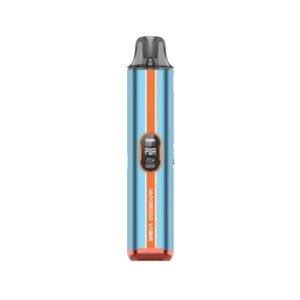 VAPORESSO VIBE POD