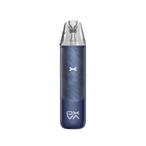 OXVA NEXLIM GO POD