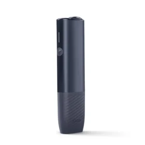 IQOS ILUMA I ONE