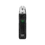 OXVA XLIM GO 2 POD KIT