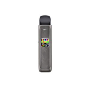 UWELL CALIBURN G4 POD