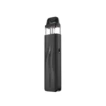 VAPORESSO XROS 5 MINI POD