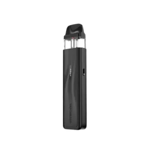 VAPORESSO XROS 5 MINI POD