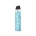 VAPORESSO XROS 5 MINI POD KIT - Image 2