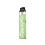 VAPORESSO XROS 5 MINI POD KIT - Image 3