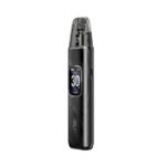 VOOPOO ARGUS G3 POD