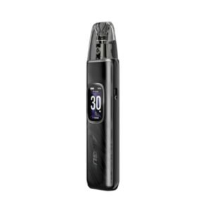 VOOPOO ARGUS G3 POD