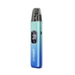 VOOPOO ARGUS G3 POD KIT - Image 4
