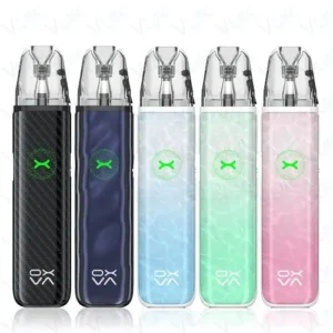 <h1>OXVA XLIM GO 2 POD</h1> <p data-start="344" data-end="687">The <strong data-start="348" data-end="374">OXVA XLIM GO 2 Pod Kit</strong> is a sleek and easy-to-use refillable pod device, perfect for vapers who want simplicity without sacrificing performance. Powered by a <strong data-start="510" data-end="551">high-density 1500mAh built-in battery</strong> with <strong data-start="557" data-end="577">2A fast charging</strong>, this compact kit delivers up to <strong data-start="611" data-end="628">30W of output</strong>, giving you reliable all-day vaping in a stylish design.</p> <p data-start="689" data-end="989">With <strong data-start="694" data-end="723">ergonomic airflow control</strong>, a <strong data-start="727" data-end="765">unique starry glow lighting effect</strong>, and a <strong data-start="773" data-end="807">three-colour battery indicator</strong>, the XLIM GO 2 combines functionality with modern aesthetics. Whether you prefer <strong data-start="889" data-end="912">Mouth-To-Lung (MTL)</strong> or <strong data-start="916" data-end="948">Restricted Direct-Lung (RDL)</strong> vaping, this kit adapts to your style.</p> <strong>YOU CAN EXPLORE MORE POD KITS <a href="https://farwa.abdulkareem.online/product/lush-ice-al-fakher-crown-bar-disposable-8000-puffs/">HERE!</a></strong> <p class="selectable-text copyable-text iq0m558w g0rxnol2" dir="ltr"><span class="selectable-text copyable-text">At Rockstar, we believe every purchase is an experience of convenience, quality, and satisfaction.</span></p> <p class="selectable-text copyable-text iq0m558w g0rxnol2" dir="ltr"><span class="selectable-text copyable-text jv8stmnn">*</span><b><strong class="selectable-text copyable-text nbipi2bn">Price Match Guarantee:</strong></b><span class="selectable-text copyable-text jv8stmnn">*</span><span class="selectable-text copyable-text"> We’re committed to offering you the best value on your purchases. If you find a lower price on an identical item from a competitor, simply let us know, and we’ll beat it.</span></p> <p class="selectable-text copyable-text iq0m558w g0rxnol2" dir="ltr"><span class="selectable-text copyable-text">Shop with confidence, knowing that you’re getting the best deal possible. Enjoy the ease of browsing and purchasing from the comfort of your home, Explore our catalog, place order, and get doorstep delivery. Our knowledgeable and friendly team is here to assist you with your order to make your shopping enjoyable,</span></p> <p class="selectable-text copyable-text iq0m558w g0rxnol2" dir="ltr"><span class="selectable-text copyable-text">We are located just around the corner in <a href="https://www.google.com/maps?ll=24.797475,67.044777&z=16&t=m&hl=en&gl=US&mapclient=embed&cid=3248600491974334453" target="_blank" rel="noopener">DHA Phase 5</a> & <a href="https://www.google.com/maps/place/Rockstar+Vapor+Co+-+Clifton+(Vape+Store)/@24.8271319,67.0278464,17z/data=!4m14!1m7!3m6!1s0x3eb33d243236324b:0xaa9b07f8edc863c0!2sRockstar+Vapor+Co+-+Clifton+(Vape+Store)!8m2!3d24.8271319!4d67.0304213!16s%2Fg%2F11twsg4yj7!3m5!1s0x3eb33d243236324b:0xaa9b07f8edc863c0!8m2!3d24.8271319!4d67.0304213!16s%2Fg%2F11twsg4yj7?entry=tt" target="_blank" rel="noopener">Clifton Boat Basin</a>, any of our store is your go-to spot for the latest vape gear, trendsetting flavors, and a vibe that’s as chill as it gets.</span></p> OXVA XLIM GO 2 POD KIT