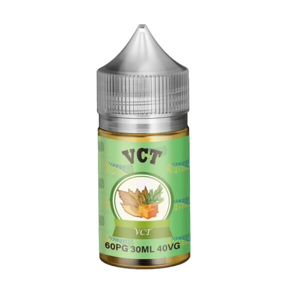 VCT MYSTIQUE VCT MYSTIQUE