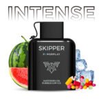WATERMELON BUBBLEGUM ICE SKIPPER POWERPLAY INTENSE POD