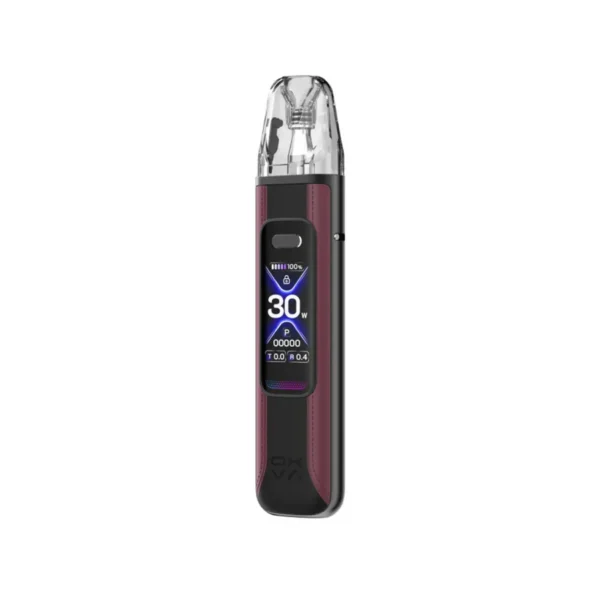OXVA XLIM PRO 3 POD